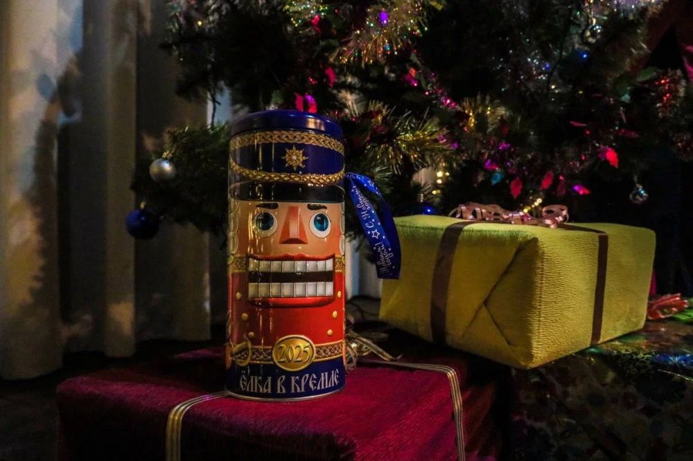 ���� �� ���������� ������� �������� ������� � ���������� ����