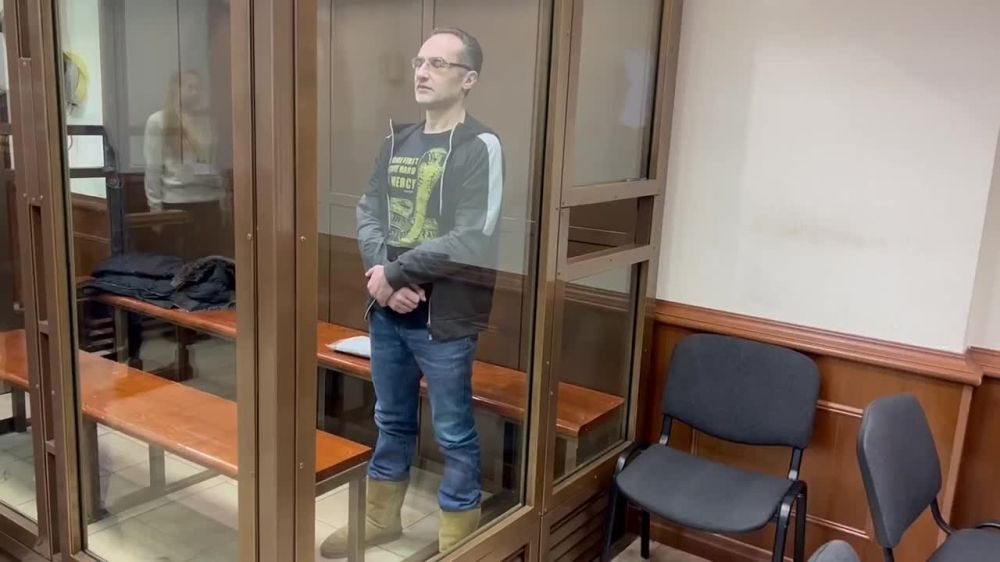 ��������� ��� ������ �� ���� ��� ��������� ������������ ������ �������