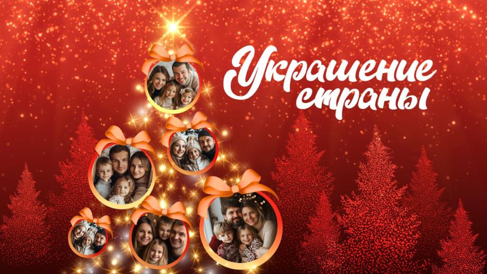 ������� ������ ������������� ���������� �����!