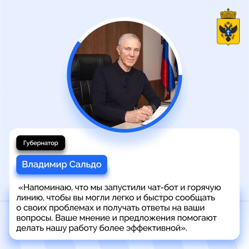 �� �������� ����� � ������������ ���������� �������