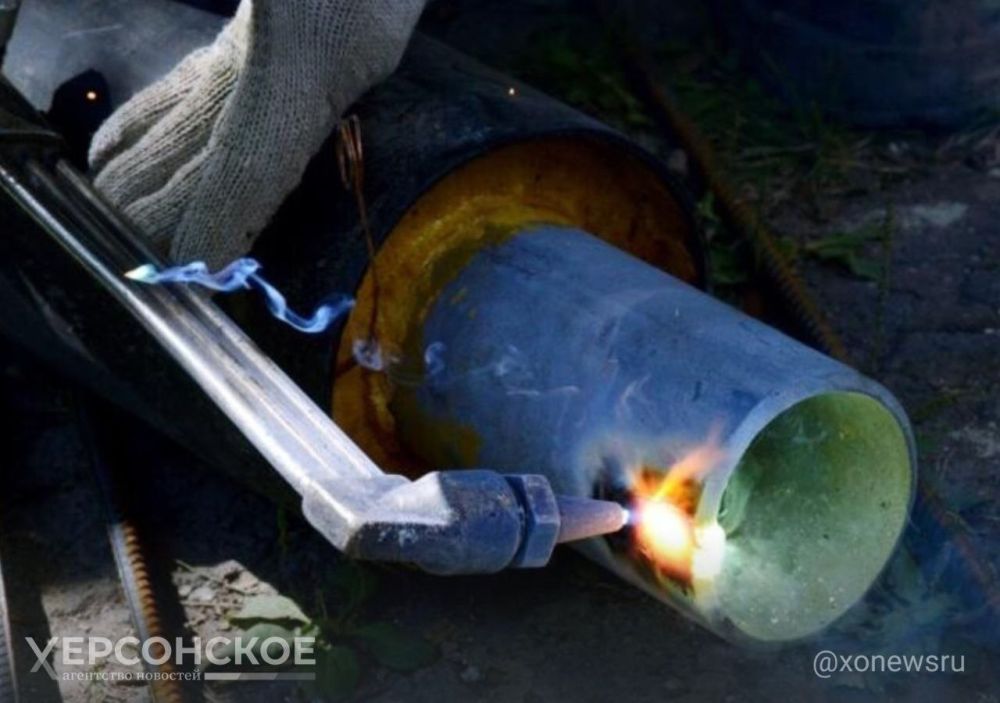 � ������������ �������� �������� ����������� ������� ���