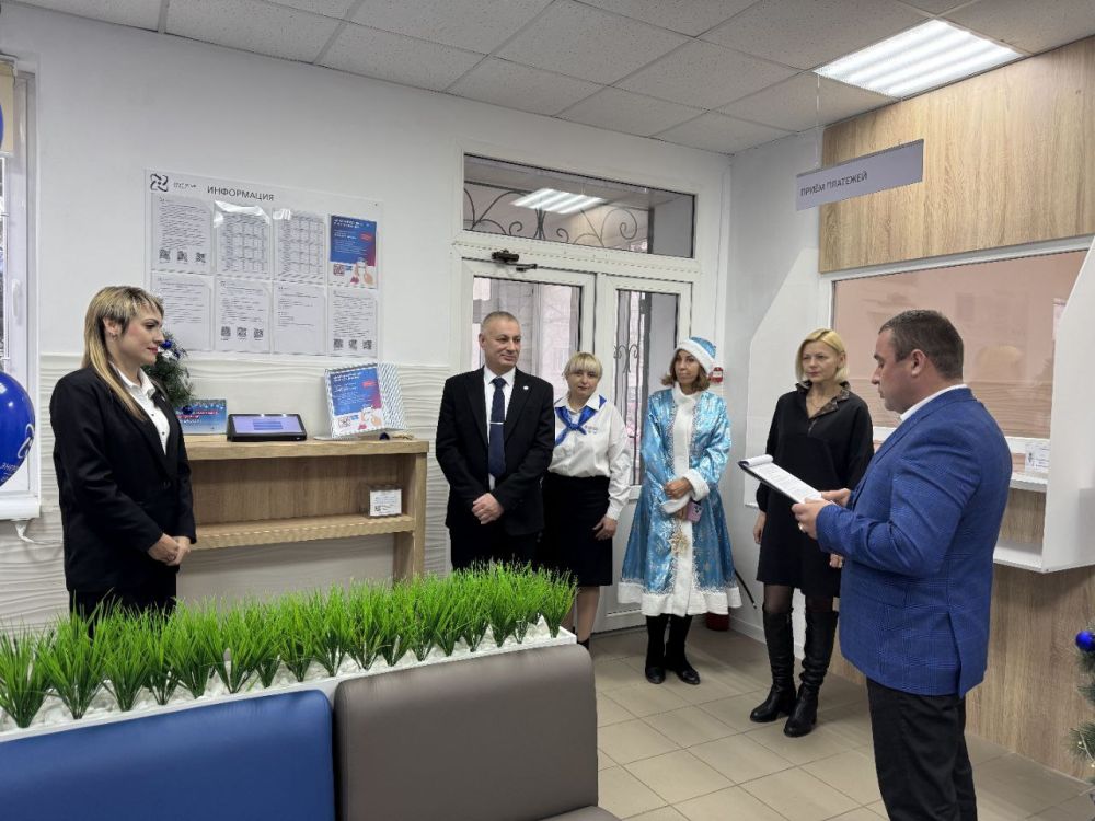 ����������� ������� ������ ������ ����������� ����� ������������ �������� � ��������