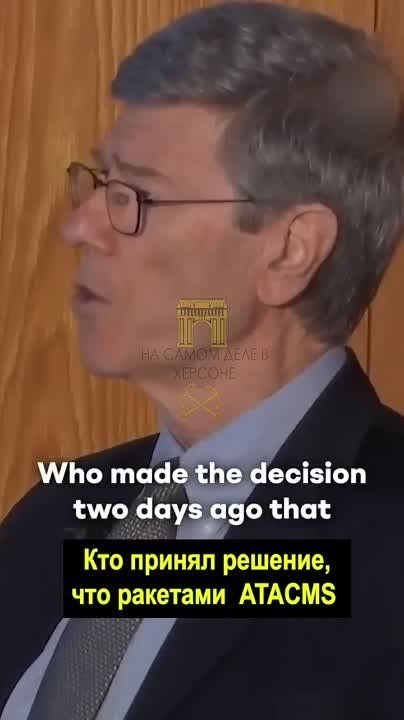 ��� ���-���� ��� �� ��������� ������� � ���?