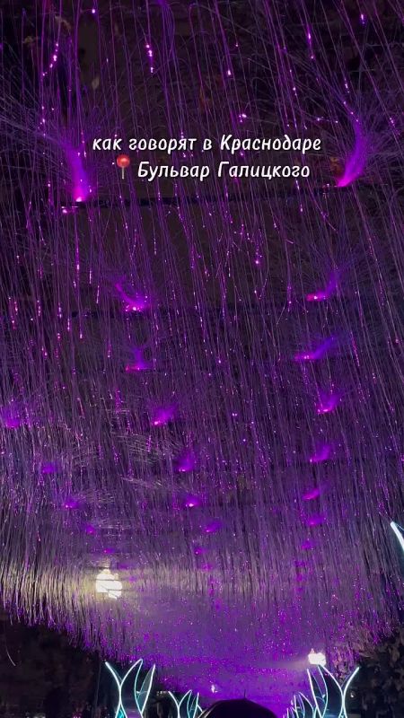 ���� ����� � ���������� ������ � ����������, ��� � ������ ��������, ������� ������� ����� ������ � ��������������� ������� �� ��������� �� ���������