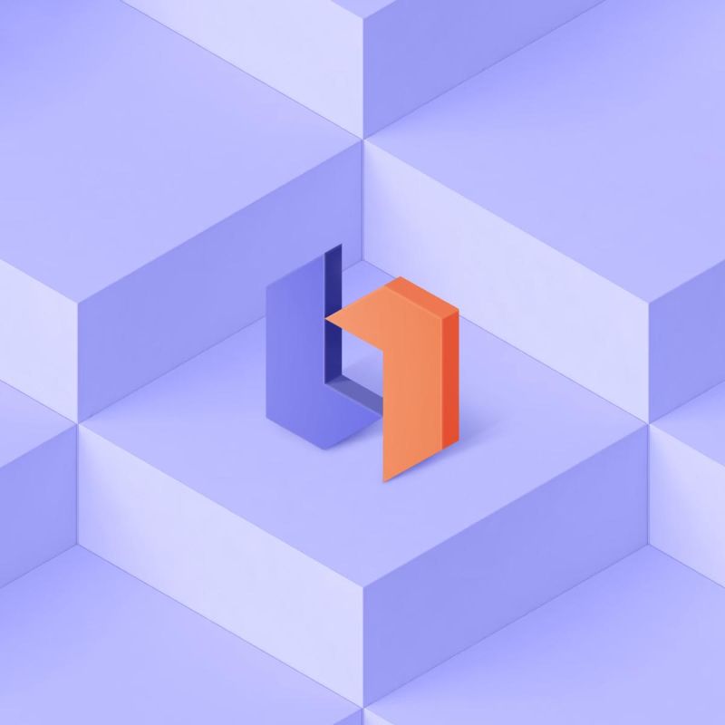 ����� ������ �������� � �������� ���������� � ��� ����� ��������!