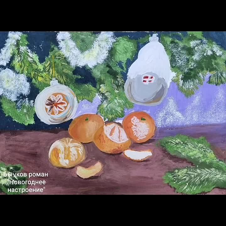 ������� ����� �������� �� ������ ���������� � ����������� ����� ����� ���������� ������� ��� ���������