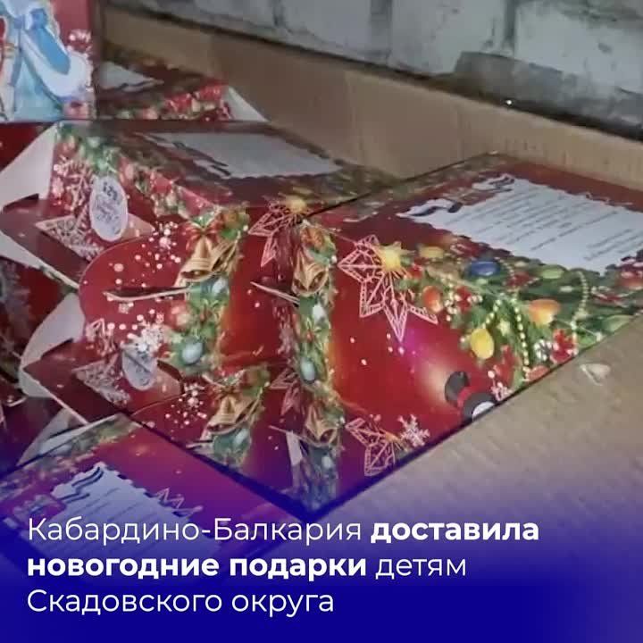 ���������-�������� ��������� ���������� ������� ����� ����������� ������