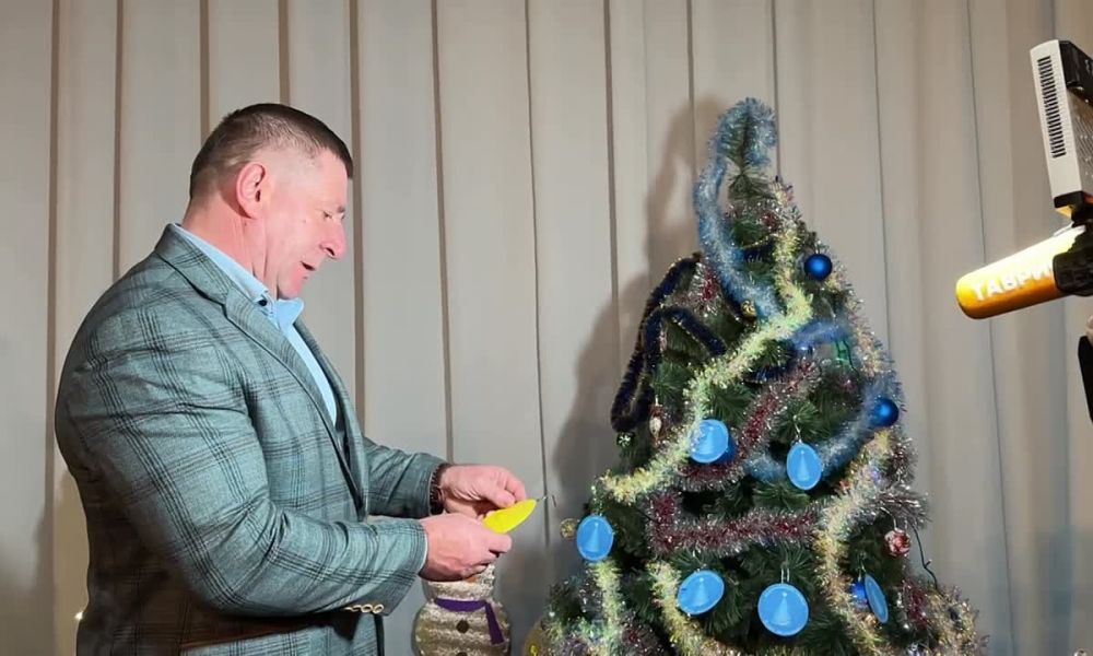 ������������ ������ ��������� ���������� ������ ���������� ������ ������� �� ������������� ����� ����� �������