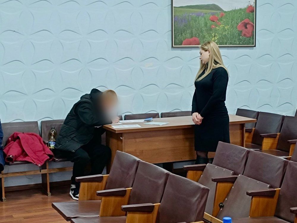 � ���������������� ������ ���������� ��������� �������� �� ����� ������������������ � ������ �� ����