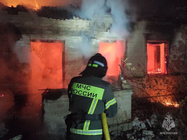 ��������� ��� ������ �� ���������� ������� ������������� ����� � ������������ ������