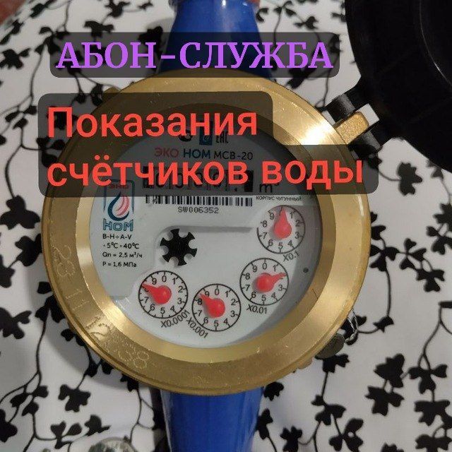 ������� � ��������� �������� ����������������� �������������� ������