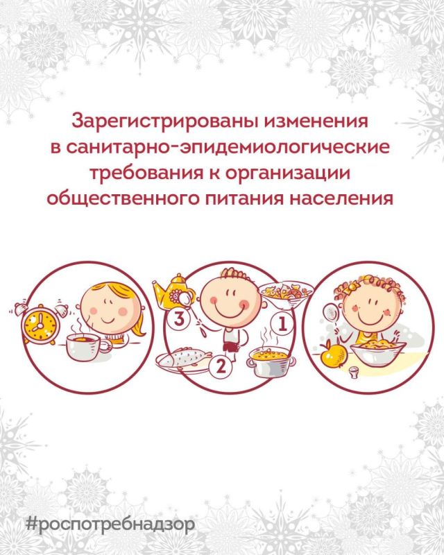 ���������������� ��������� � ���������-������������������ ���������� � ����������� ������������� ������� ���������