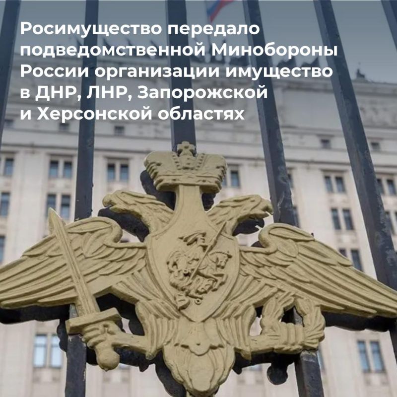 ���������������� ���������� ������ ����������� �������� ��������� � ���, ���, ����������� � ���������� ��������