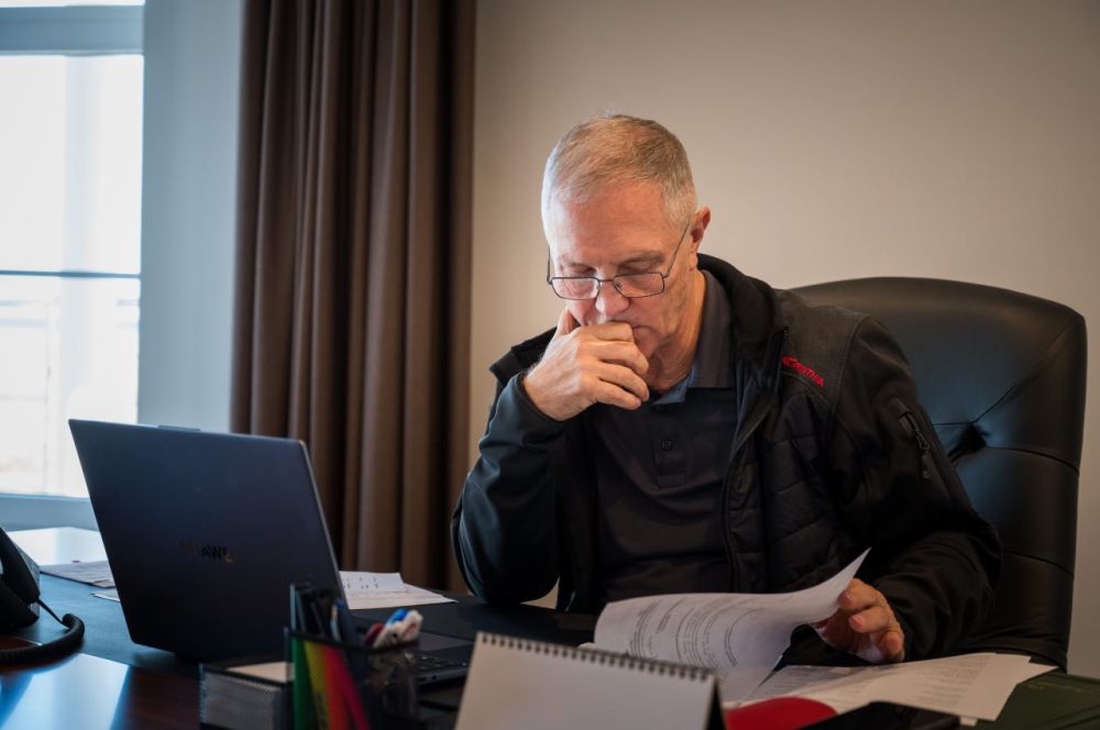 �������� ������: ������ ������� ��������� � ���������� ��� ����������� �������� ��������� ������� ����� � ������� ���