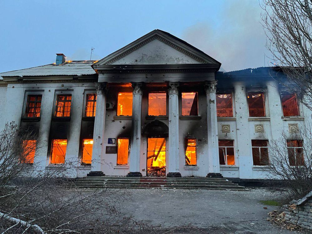 ����� ����������: ������� ���������� ������� � ������ ���������� � ����������� ��������� � ���������� �������.