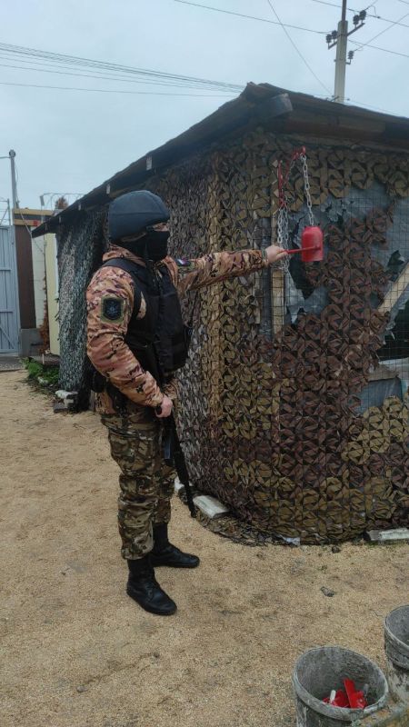 ������������. �������� �������� � �������� ���������� ������� ������� ���������� ���������� �� ��������������� ������������ ������� ���������� ����������� ������ �������� ��������� �� ���������� ������� � �� ��� ������ ��...