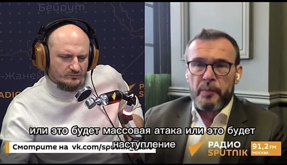 ��������� ������ ������� � ��������� "��� �������" ������, ��� ������� ������� ���������� ���������� �� ����� ���������� ����������: