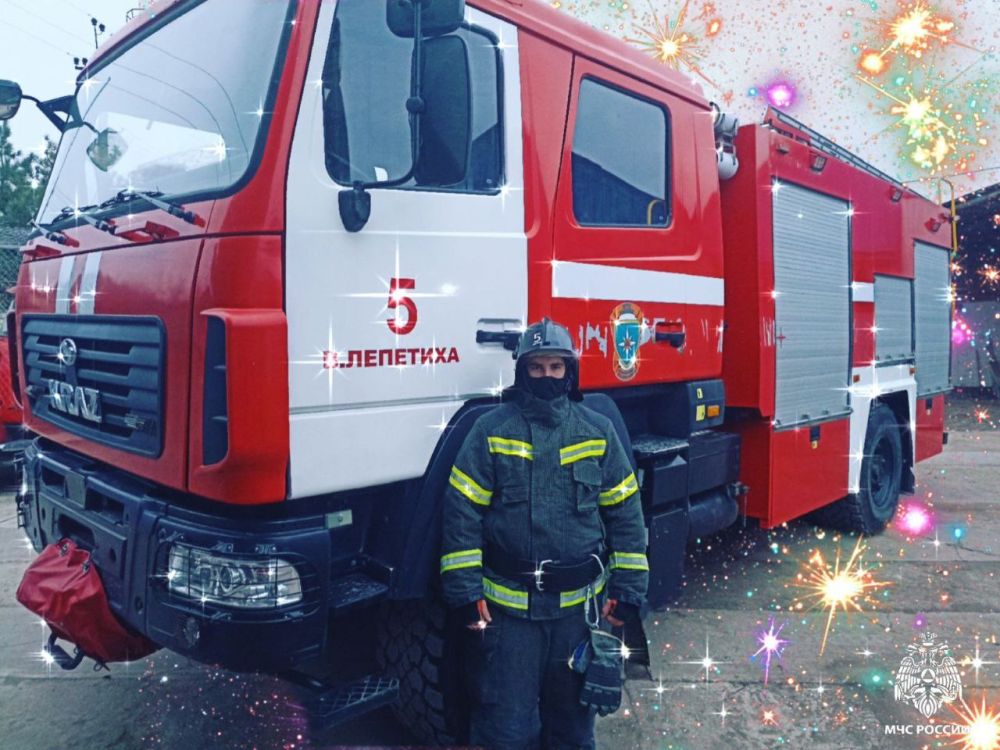 �� ������ ���� 5 ����!. ��� ������ �������������: ��������� ������ ��������� ��������;