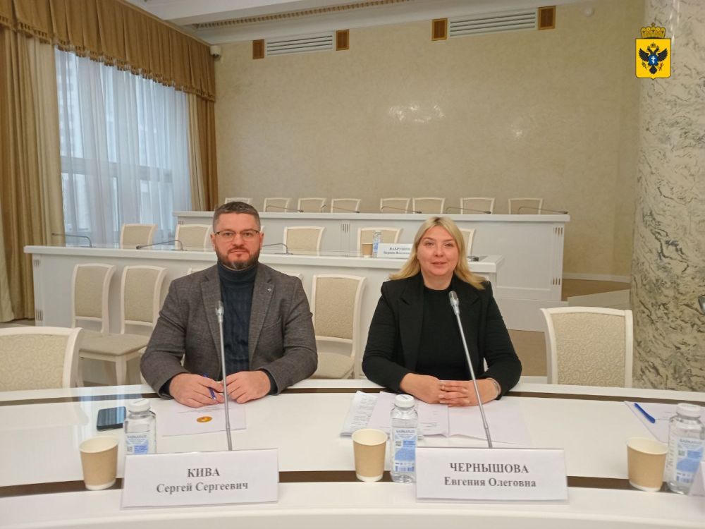 ���������� �������� ����������� � �������� �������� ���������� ������ ��� ���������� ������