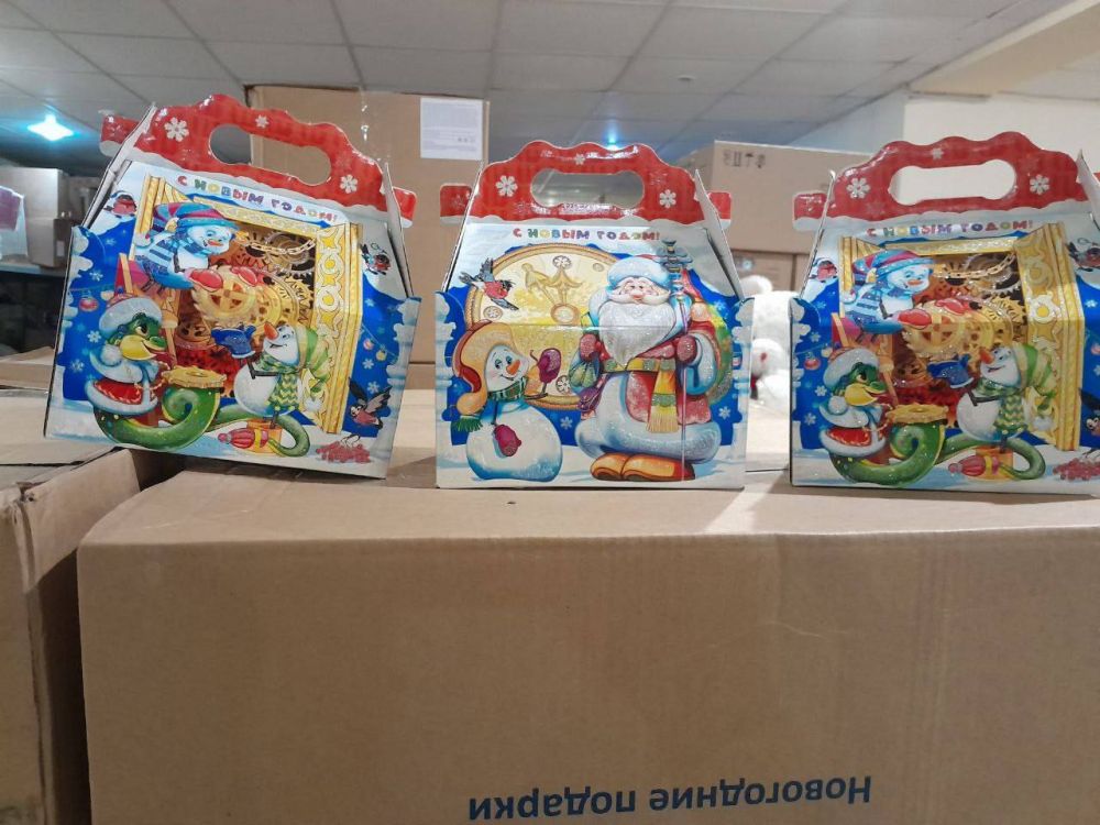 � �������� �������� ������� � ����������� ����� ���������� ������ � �������� �������