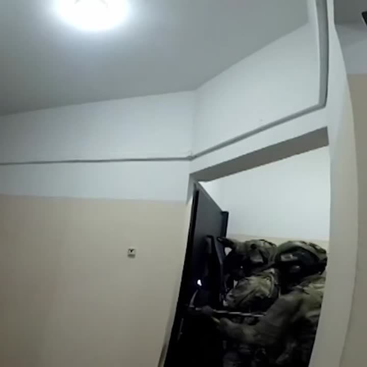 � ������ ���������� ����� ������������ ������, ���������� ������ � ������ �������, �������� � ���