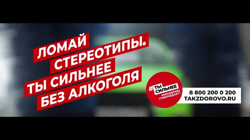 ������������ �� ������������ ������� ���� ����� � � ������