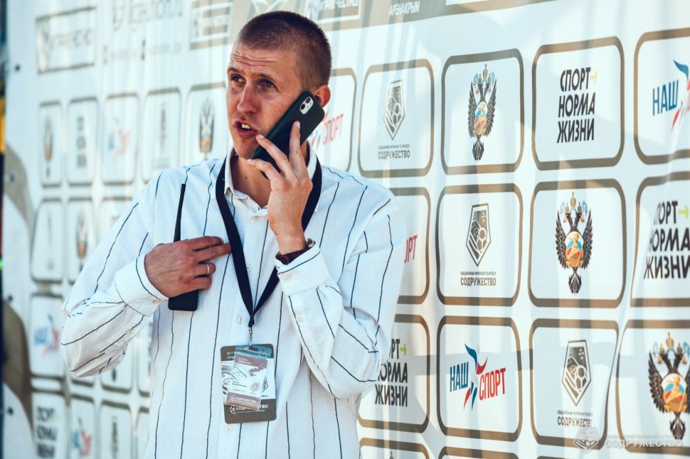 ���������� ����� � ���� �� �������� � ��� ������������