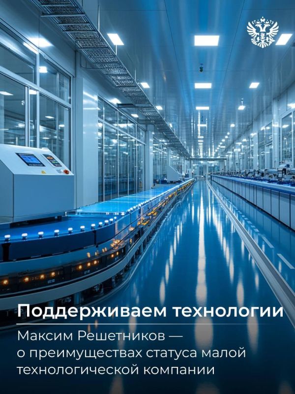 ����������� ���������� ����� �� ������