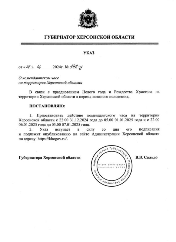 ����� ����������: ������������� ��� �� ���������� ���������� ������� �� ����� ����������� �� ����� ��� � ��������� ��������