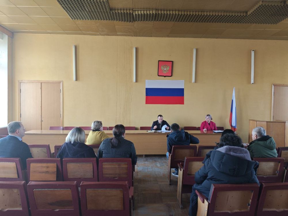 � ��������� ������ ��������� ���������������� �������� �� ����������� ����������� ���������