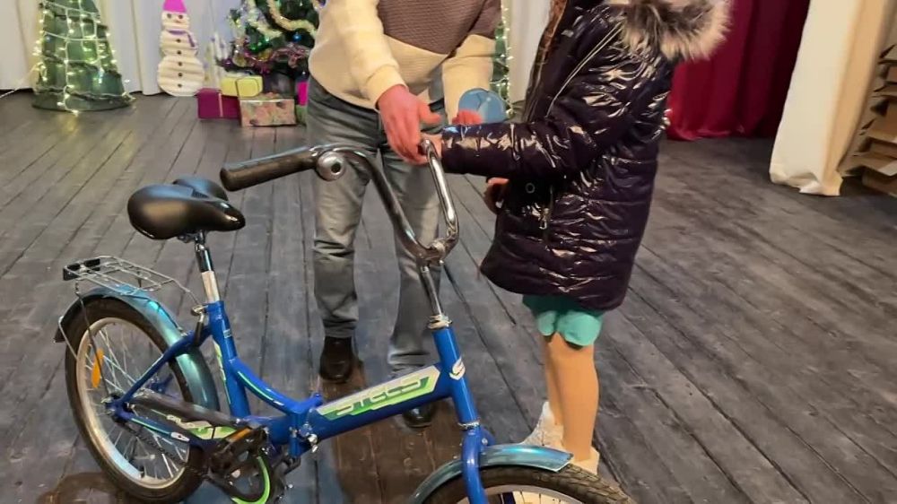 ������ ����������� ����� ������������� ����������������� �������������� ������ ������� ����� ���������� ���������� ����� 7-������ ������� � ������ ������������� ����� "���� �������"