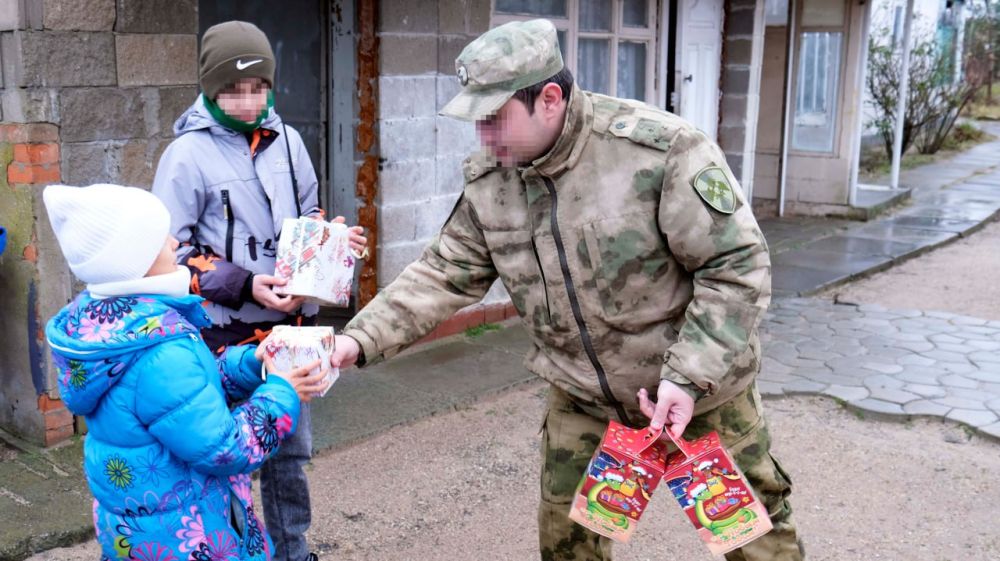 � ���������� ������� ������������ ���������� ����� ����� �������