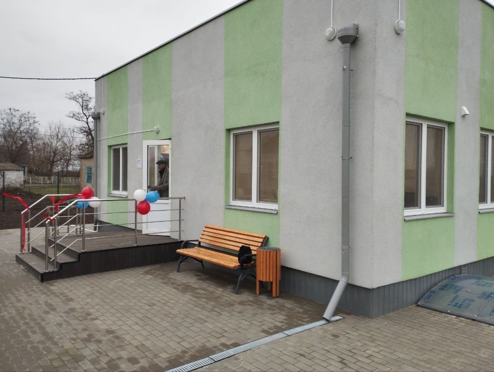 � ���� ����������� ������������� ������ ������ ������������� �������� ������ �����������-����������� ������