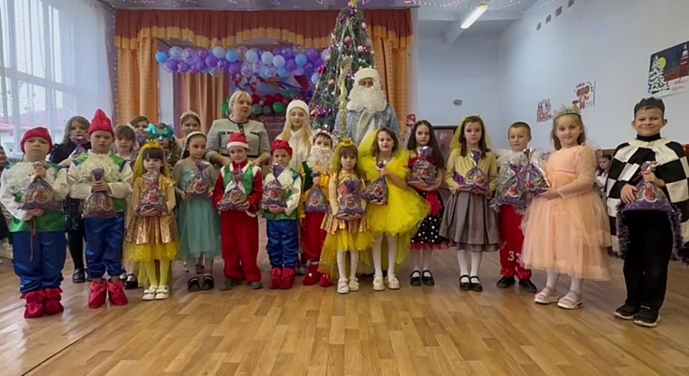 ���� �� ������������� ������ ���������� �������� �� ������� ������� � ������ ����