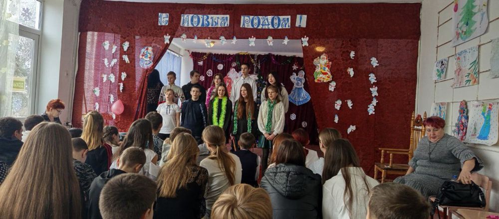 ����� ��� ��� ����� � ��� ���� ������ � �����