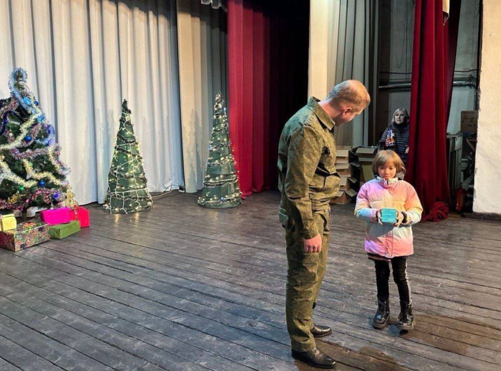 ������ ������������� ���������� ������������� �������� ���������� ��������� �� ���������� ������� ���������� ����� 8-������ ������� � ������ ������������� ����� "���� �������"