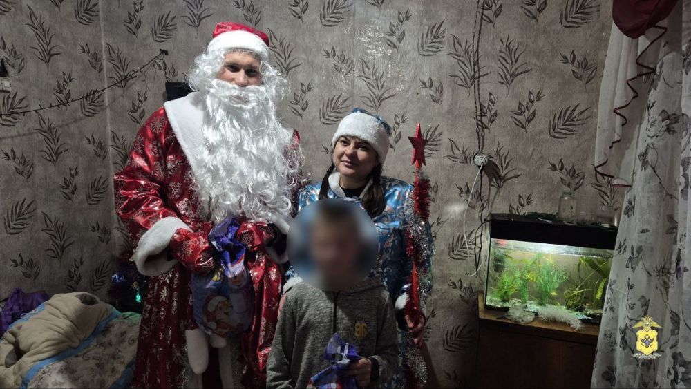 � ���������� ������� ���������� ������� ���������� ����� � ������������ ����������� �����������