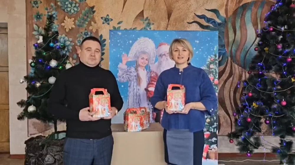 ���-������ ���������-���������� ���������� �������� ������� ����� ���������������� ������