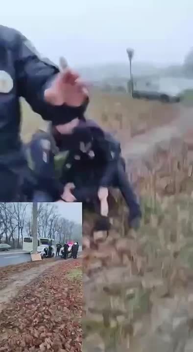 � 404 ��� ��-�������, ���� �� ������� ������ ����� �� 18-20 ������ ����� ��������� "������������" ����������� ����������� #����������� #������������������� #������ #kherson ��� ��� | ��� ��� | ��� ����