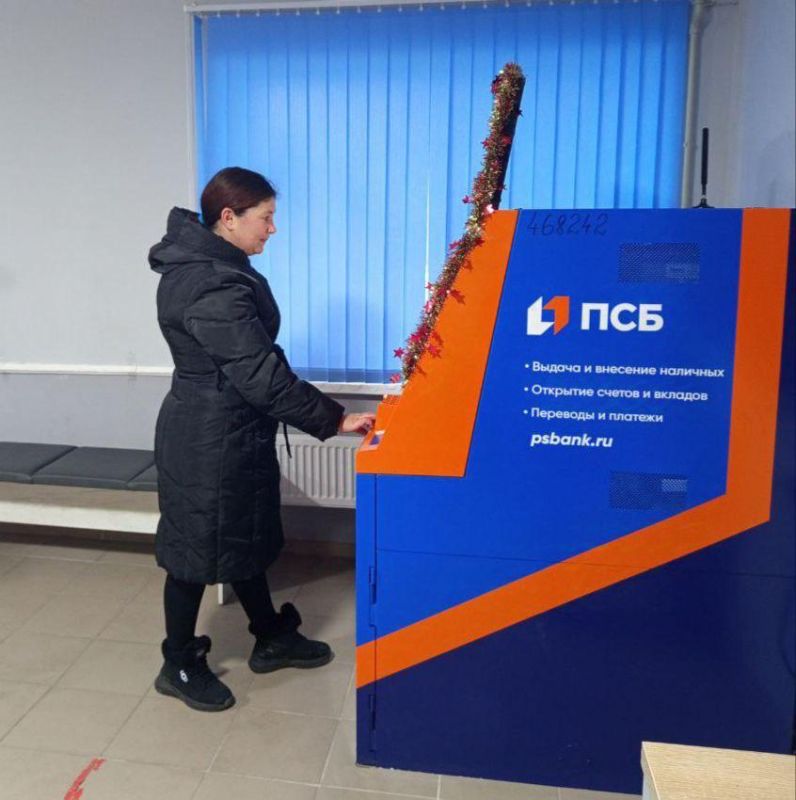 � ����������������� ��������������� ������ ����������� ��� ��������� ��� �����!