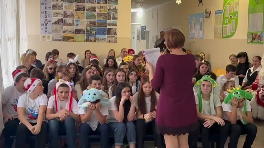 ���������� ������: ������ � ������� �������� � ����������