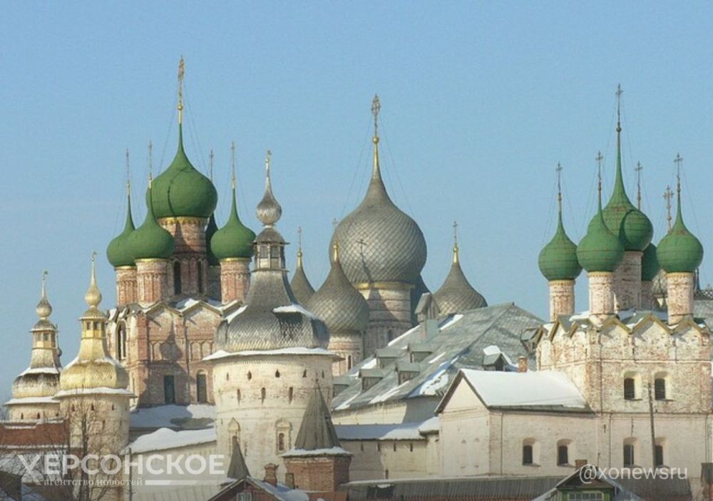 ������ ��������. ��������� ������������ ����� ������