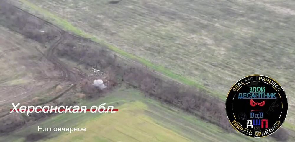 ���������� �����������. ����� �� ������� ������ ���������� ��� �������� ��� � ������ �.� ��������� ��������: ���� ��������� ���� �� �������