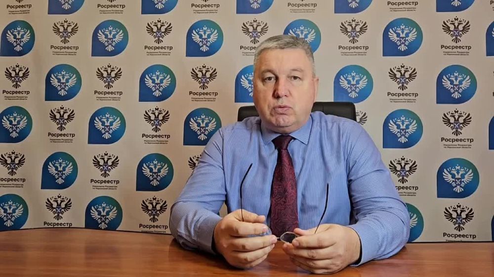 ��� �������� ���������� ���������� ������� ������������?