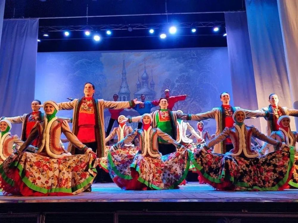 � 2024 ���� � 14 ������� ����� �������� ���������� �������� ����� ��� 20 ���������� �����������