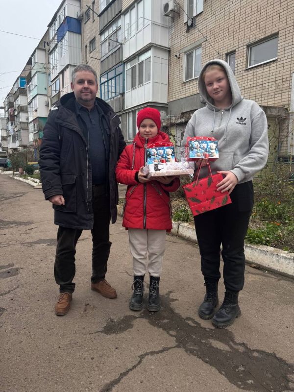 ������� ������ �������� ������� ���� ������� �� ����������� ������