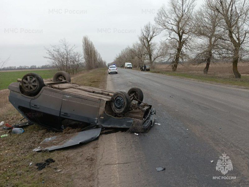 ��������� ��� ������������� ����������� ��� � ���������� ������