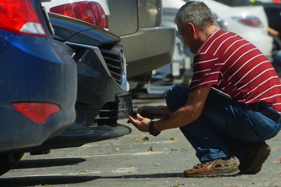 �� ���������� �������� �������� 22 ������ ���������� ���������� �����