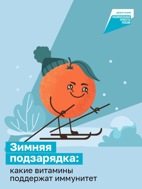 � ������ ������ ����� ������ ��������� �������� � �������� � �������� ���� ��������