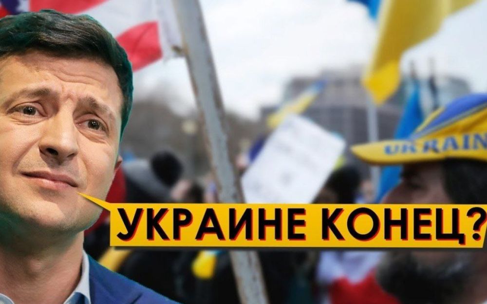 ������� ����������� � ���������������� ��������������� ��������: ����� ������� ������� ���������� � ������ ������� ����������� � ����